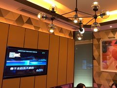 -星聚会KTV X Party(杭州万象城店)