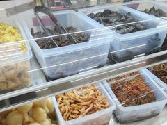 -北京稻香村(大都专卖店)