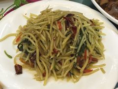 -帕米朵儿新疆小馆(仙鹤新天地广场店)