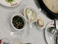 -好彩猪肚鸡(正弘城店)