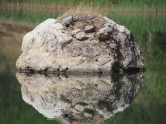 -百里山水画廊