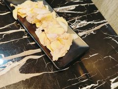 -古乐牛香·鲜牛肉牛杂火锅(五一中路店)