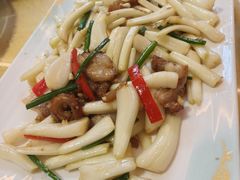 -大笑饭堂(甲子桥店)