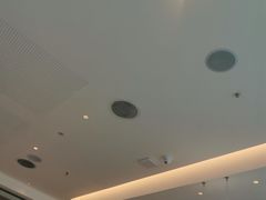 -奈雪的茶(大悦城PRO店)