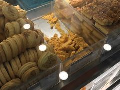 -上海哈尔滨食品厂(汇联商厦店)