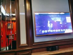 -骑士KTV(红谷滩万达店)