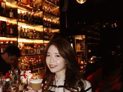 -HALO广场(梨园路店)