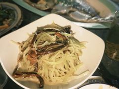 -阿巧茶庄