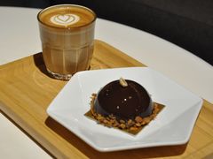 -sugarman espresso素饮糖人高新咖啡工厂