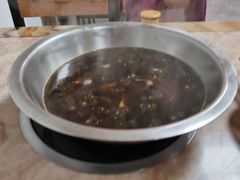 -御辇曾成宗牛肉馆(双沟店)