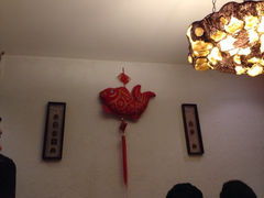 iphone_upload_pic-权金城