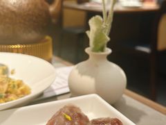 红豆粿-海门鱼仔·潮汕味(KKMall店)