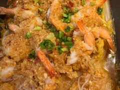 -老家黄墩小错鸡·活海鲜
