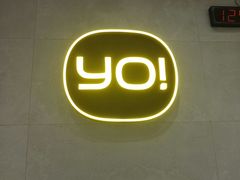 -YO!TEA有茶(坂田佳华领汇店)