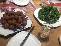 -同合居·非遗东北菜(红博会展店)