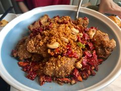 -陶陶居酒家(海岸城店)