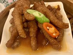 -点都德(聚福楼店)