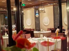 -松鹤楼(山塘街店)