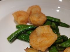 -醉胶东(友谊店)