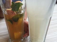 -必胜客(湘隆店)