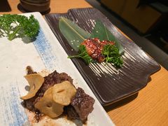 -松本楼(桥西店)