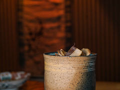 -鮨乐亭Omakase·海胆宴