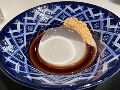 -家贺屋刺身寿司专门店