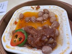 -益利大酒楼(井岸店)