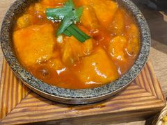 -米店·云南菜(南门店)