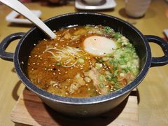 -友壹町寿司(嘉洲广场店)