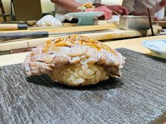-鮨清日本料理