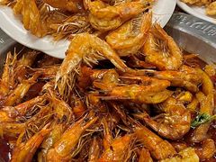 -槐店王婆大虾(长江道店)