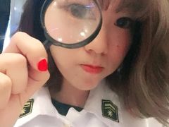 -JOJO实景沉浸侦探剧本杀(大悦城店)