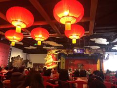 -德云社(三里屯店)
