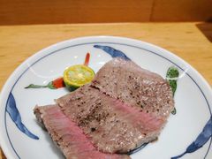 -kokorowa心和日本料理