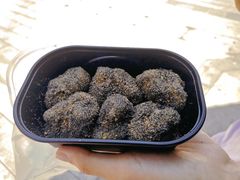 -叶氏麻糍(鼓浪屿店)