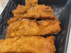 -老地方面馆(思南路店)