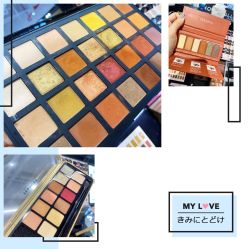 -丝芙兰Sephora