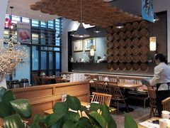 大堂-耿福兴(半边街店)