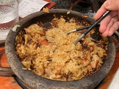 -水天堂西餐厅(昆山万象汇店)