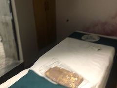 -新盈光·旗舰店(海曙苍松路店)