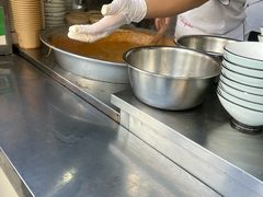 -方中山胡辣汤(顺河路店)