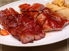-御宝轩(益丰·外滩源店)