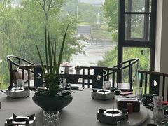 -江南小菜(东辰御龙湾店)