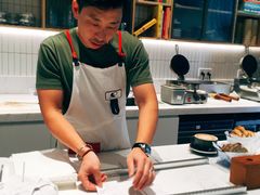 -Luneurs(幸福里店)
