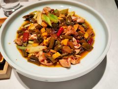 -新沸腾鱼乡(世贸天阶店)