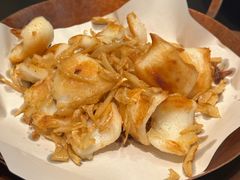 -新荣记(西溪湿地店)