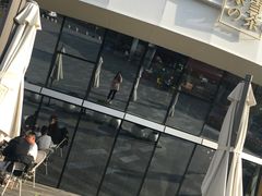 -周沫西餐(漫广场店)