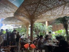 -Tegu泰古莲·泰国餐厅(红山6979店)
