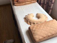 -龙脊堂龙氏推拿 整脊(陆家浜店)